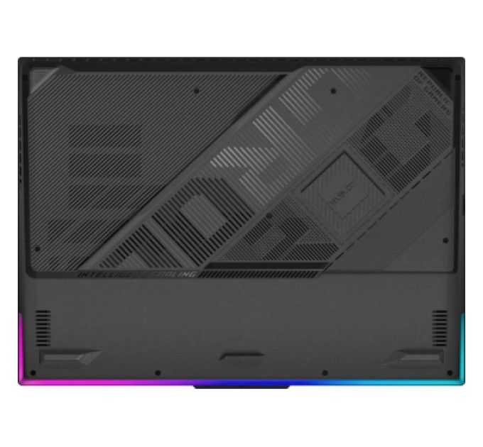 Ноутбук ASUS ROG Strix G18 G814PP-TT090 (90NR0KY8-M004W0)