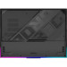 Ноутбук ASUS ROG Strix G18 G814PP-TT090 (90NR0KY8-M004W0)