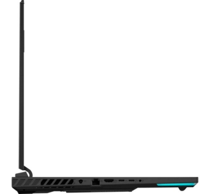 Ноутбук ASUS ROG Strix G18 G814PP-TT090 (90NR0KY8-M004W0)