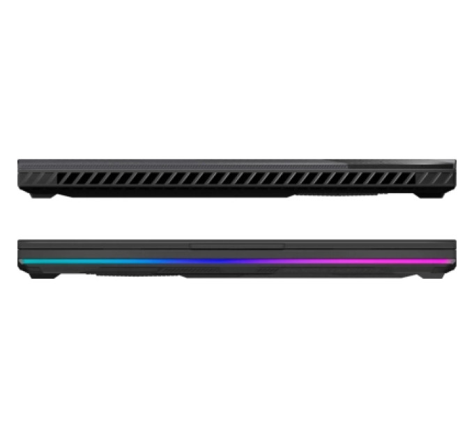 Ноутбук ASUS ROG Strix G18 G814PP-TT090 (90NR0KY8-M004W0)