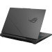 Ноутбук ASUS ROG Strix G18 G814PP-TT090 (90NR0KY8-M004W0)