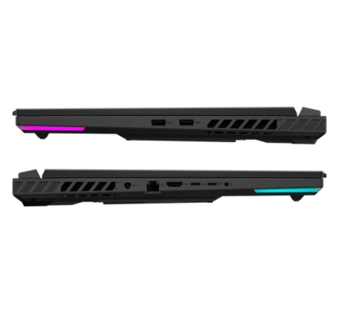Ноутбук ASUS ROG Strix G18 G814PP-TT090 (90NR0KY8-M004W0)