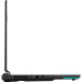 Ноутбук ASUS ROG Strix G18 G814PP-TT090 (90NR0KY8-M004W0)