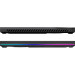 Ноутбук ASUS ROG Strix G18 G814PP-TT090 (90NR0KY8-M004W0)