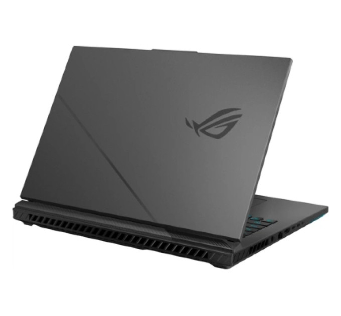 Ноутбук ASUS ROG Strix G18 G814PP-TT090 (90NR0KY8-M004W0)