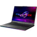 Ноутбук ASUS ROG Strix G18 G814PP-TT090 (90NR0KY8-M004W0)
