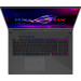 Ноутбук ASUS ROG Strix G18 G814PP-TT090 (90NR0KY8-M004W0)