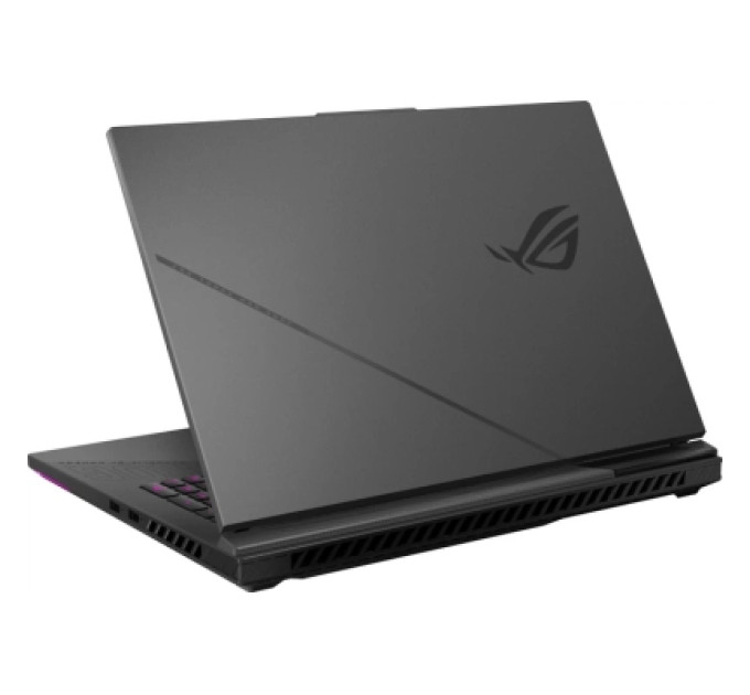 Ноутбук ASUS ROG Strix G18 G814PP-TT090 (90NR0KY8-M004W0)