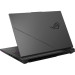 Ноутбук ASUS ROG Strix G18 G814PP-TT090 (90NR0KY8-M004W0)