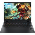 HP Ноутбук HP HyperX OMEN 15-gb0062ua (DM8M4EA)
