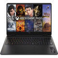 HP Ноутбук HP HyperX OMEN 16-am2042ua (DM8C7EA)