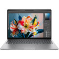 HP Ноутбук HP ZBook 8 G2i (DZ4G5ET)