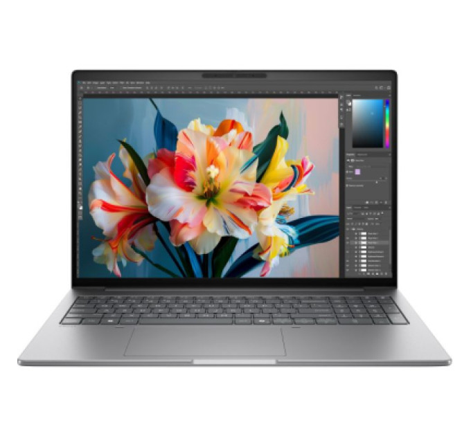 HP Ноутбук HP ZBook 8 G2i (DZ4H1ET)
