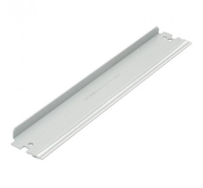 Лезо очищення HP LJ P4014/4015/4515/ENTERPRISE M601/602/603/4555 Veaye (WB4014-VE)