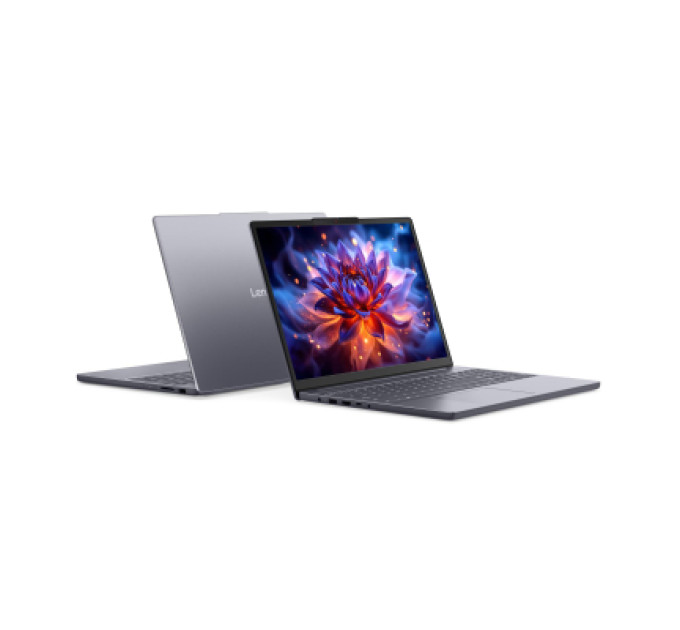 LENOVO Ноутбук Lenovo IdeaPad Slim 3 15IPH11 (83UR00AGRA)