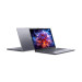 LENOVO Ноутбук Lenovo IdeaPad Slim 3 15IPH11 (83UR00AGRA)