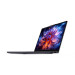 LENOVO Ноутбук Lenovo IdeaPad Slim 3 15IPH11 (83UR00AGRA)