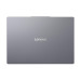 LENOVO Ноутбук Lenovo IdeaPad Slim 3 15IPH11 (83UR00AGRA)