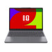 LENOVO Ноутбук Lenovo IdeaPad Slim 3 15IPH11 (83UR00AGRA)