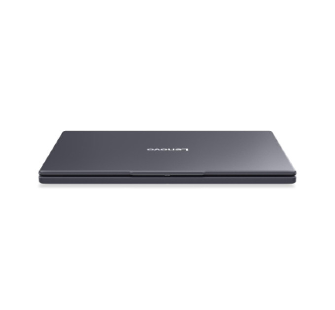 LENOVO Ноутбук Lenovo IdeaPad Slim 3 15IRH10 (83K101K9RA)