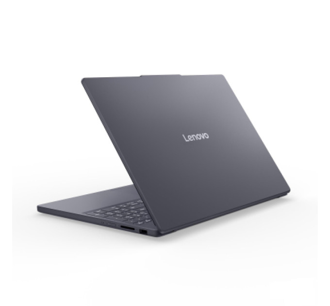 LENOVO Ноутбук Lenovo IdeaPad Slim 3 15IRH10 (83K101K9RA)