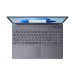 LENOVO Ноутбук Lenovo IdeaPad Slim 3 15IRH10 (83K101K9RA)