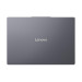 LENOVO Ноутбук Lenovo IdeaPad Slim 3 15IRH10 (83K101K9RA)