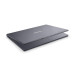 LENOVO Ноутбук Lenovo IdeaPad Slim 3 15IRH10 (83K101K9RA)