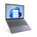 LENOVO Ноутбук Lenovo IdeaPad Slim 3 15IRH10 (83K101K9RA)