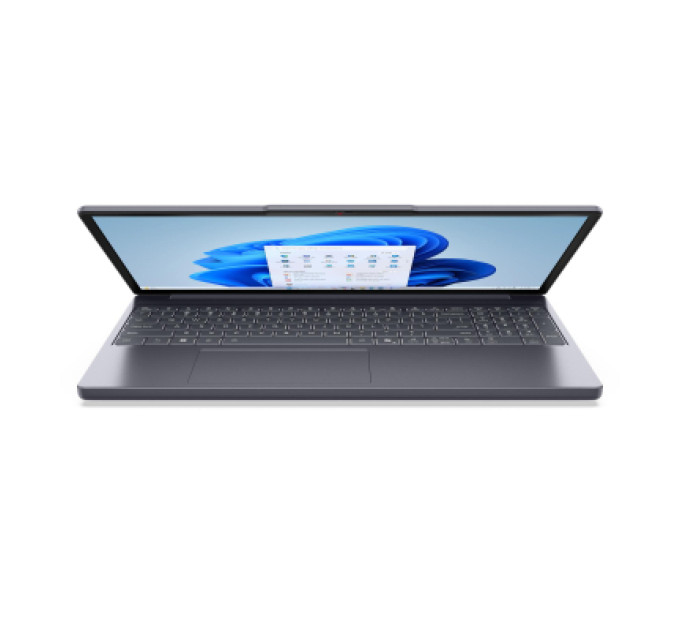 LENOVO Ноутбук Lenovo IdeaPad Slim 3 15IRH10 (83K101K9RA)
