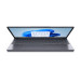 LENOVO Ноутбук Lenovo IdeaPad Slim 3 15IRH10 (83K101K9RA)