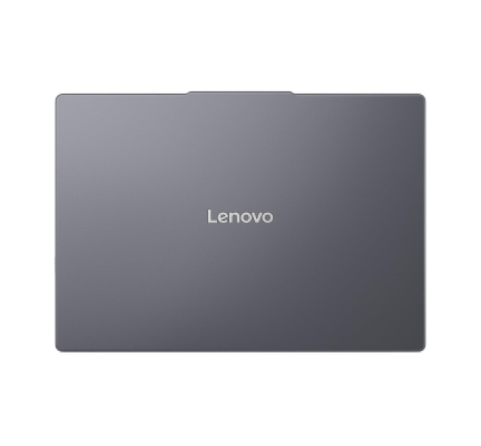 LENOVO Ноутбук Lenovo IdeaPad Slim 3 15IRH10 (83K101K9RA)