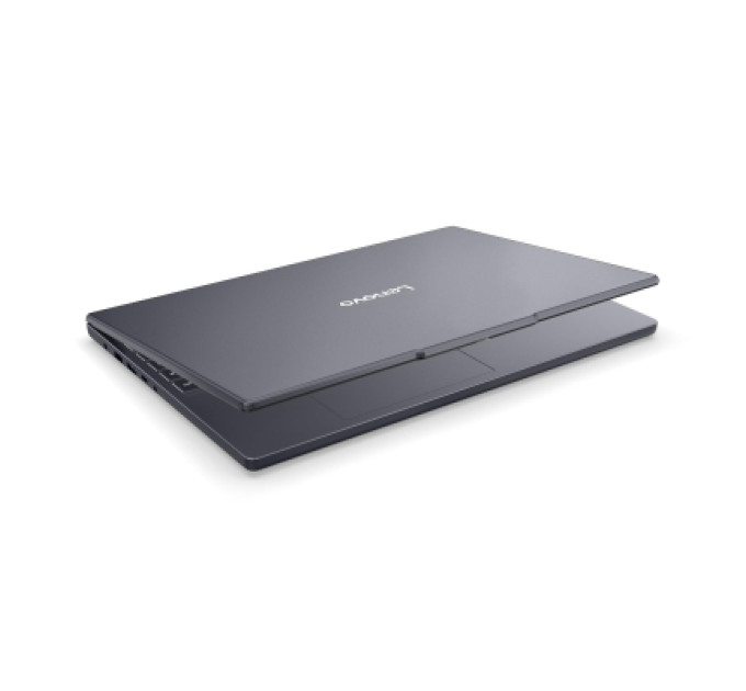 LENOVO Ноутбук Lenovo IdeaPad Slim 3 15IRH10 (83K101K9RA)