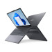 LENOVO Ноутбук Lenovo IdeaPad Slim 3 15IRH10 (83K101K9RA)