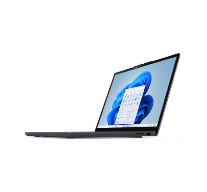 LENOVO Ноутбук Lenovo IdeaPad Slim 3 15IRH10 (83K101K9RA)