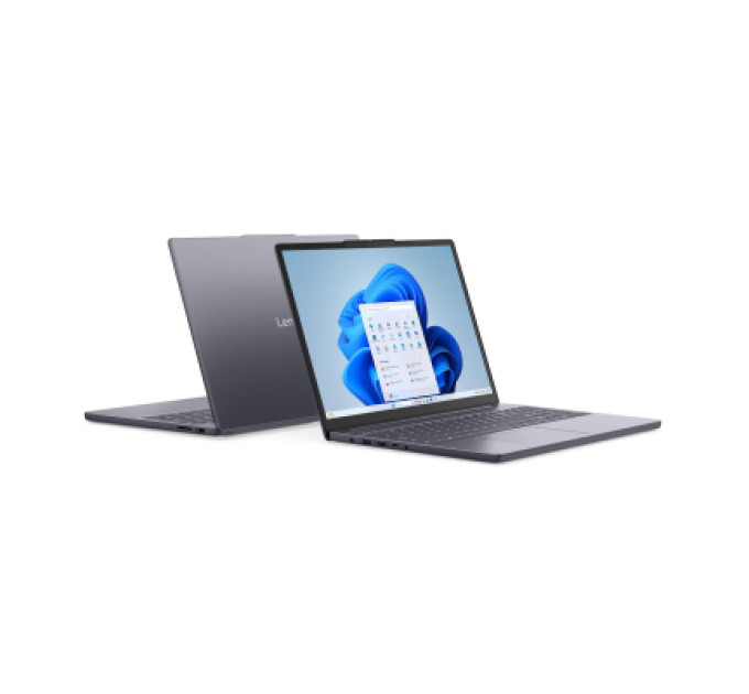 LENOVO Ноутбук Lenovo IdeaPad Slim 3 15IRH10 (83K101K9RA)