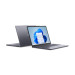 LENOVO Ноутбук Lenovo IdeaPad Slim 3 15IRH10 (83K101K9RA)