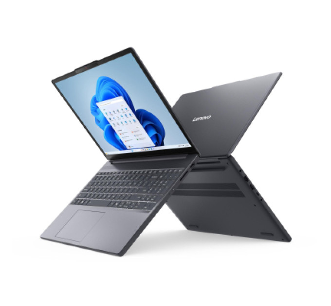 LENOVO Ноутбук Lenovo IdeaPad Slim 3 15IRH10 (83K101K9RA)