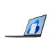 LENOVO Ноутбук Lenovo IdeaPad Slim 3 15IRH10 (83K101K9RA)