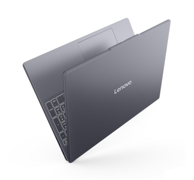 LENOVO Ноутбук Lenovo IdeaPad Slim 3 15IRH10 (83K101K9RA)