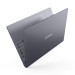 LENOVO Ноутбук Lenovo IdeaPad Slim 3 15IRH10 (83K101K9RA)
