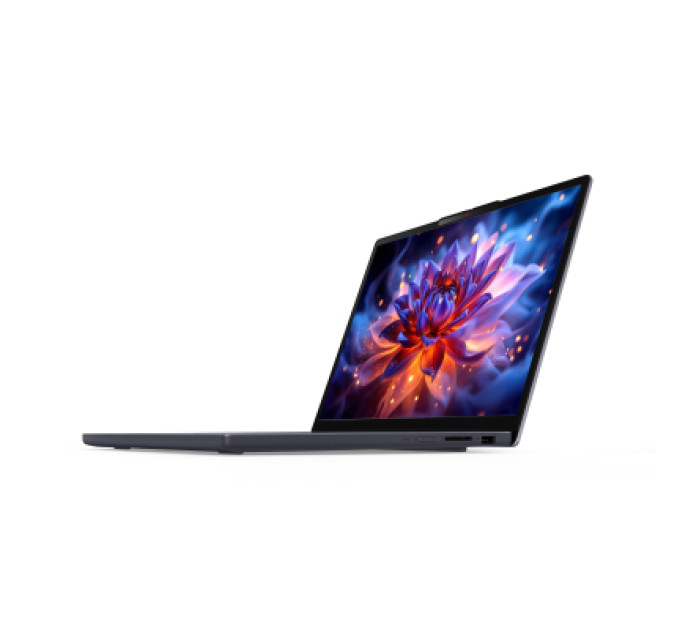 LENOVO Ноутбук Lenovo IdeaPad Slim 3 15IPH11 (83UR00D0RA)