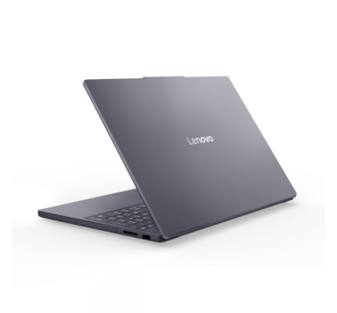 LENOVO Ноутбук Lenovo IdeaPad Slim 3 15IPH11 (83UR00D0RA)