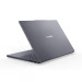 LENOVO Ноутбук Lenovo IdeaPad Slim 3 15IPH11 (83UR00D0RA)