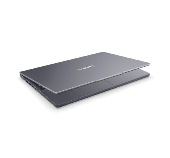 LENOVO Ноутбук Lenovo IdeaPad Slim 3 15IPH11 (83UR00D0RA)