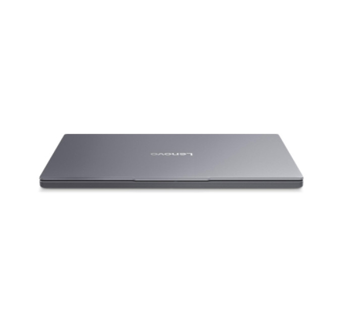 LENOVO Ноутбук Lenovo IdeaPad Slim 3 15IPH11 (83UR00D0RA)