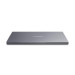 LENOVO Ноутбук Lenovo IdeaPad Slim 3 15IPH11 (83UR00D0RA)
