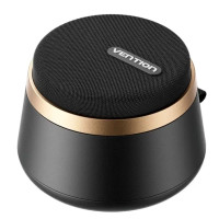 Акустична система Vention Koobu K11 Magnetic Stand Wireless Black (NDBB0)