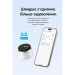 Акустична система Vention Koobu K11 Magnetic Stand Wireless Black (NDBB0)
