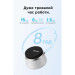 Акустична система Vention Koobu K11 Magnetic Stand Wireless Black (NDBB0)